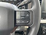 New 2025 Ford F-450 Regular Cab Cab Chassis for sale #7A08243 - photo 17