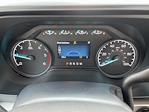 New 2025 Ford F-450 Regular Cab Cab Chassis for sale #7A08243 - photo 18