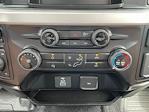 New 2025 Ford F-450 Regular Cab Cab Chassis for sale #7A08243 - photo 22