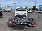 New 2025 Ford F-450 Regular Cab Cab Chassis for sale #7A08397 - photo 3