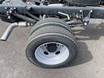 New 2025 Ford F-450 Regular Cab Cab Chassis for sale #7A08397 - photo 11