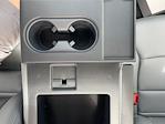 New 2025 Ford F-450 Regular Cab Cab Chassis for sale #7A08401 - photo 26