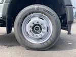 New 2025 Ford F-450 Regular Cab Cab Chassis for sale #7A08401 - photo 10
