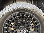 New 2026 Ford F-150 Platinum for sale #7A08770 - photo 11