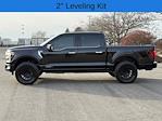 New 2026 Ford F-150 Platinum for sale #7A08770 - photo 13