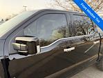 New 2026 Ford F-150 Platinum for sale #7A08770 - photo 14