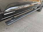 New 2026 Ford F-150 Platinum for sale #7A08770 - photo 15