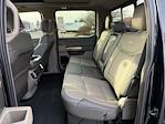 New 2026 Ford F-150 Platinum for sale #7A08770 - photo 16
