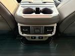 New 2026 Ford F-150 Platinum for sale #7A08770 - photo 18