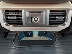 New 2026 Ford F-150 Platinum for sale #7A08770 - photo 19