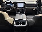 New 2026 Ford F-150 Platinum for sale #7A08770 - photo 20