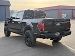 New 2026 Ford F-150 Platinum for sale #7A08770 - photo 21