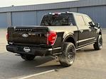 New 2026 Ford F-150 Platinum for sale #7A08770 - photo 2