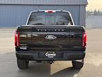 New 2026 Ford F-150 Platinum for sale #7A08770 - photo 3
