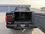 New 2026 Ford F-150 Platinum for sale #7A08770 - photo 22