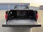 New 2026 Ford F-150 Platinum for sale #7A08770 - photo 23