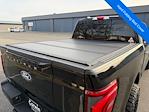 New 2026 Ford F-150 Platinum for sale #7A08770 - photo 26