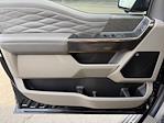 New 2026 Ford F-150 Platinum for sale #7A08770 - photo 27