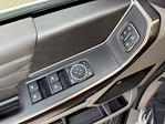 New 2026 Ford F-150 Platinum for sale #7A08770 - photo 28