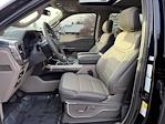 New 2026 Ford F-150 Platinum for sale #7A08770 - photo 4