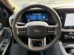 New 2026 Ford F-150 Platinum for sale #7A08770 - photo 29