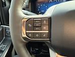 New 2026 Ford F-150 Platinum for sale #7A08770 - photo 30