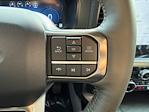 New 2026 Ford F-150 Platinum for sale #7A08770 - photo 31