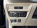 New 2026 Ford F-150 Platinum for sale #7A08770 - photo 33