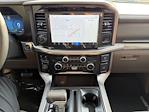 New 2026 Ford F-150 Platinum for sale #7A08770 - photo 34