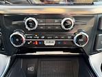 New 2026 Ford F-150 Platinum for sale #7A08770 - photo 36