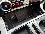 New 2026 Ford F-150 Platinum for sale #7A08770 - photo 37