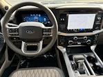 New 2026 Ford F-150 Platinum for sale #7A08770 - photo 5