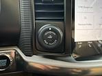 New 2026 Ford F-150 Platinum for sale #7A08770 - photo 39