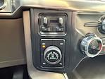 New 2026 Ford F-150 Platinum for sale #7A08770 - photo 40