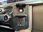 New 2026 Ford F-150 Platinum for sale #7A08770 - photo 41