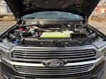 New 2026 Ford F-150 Platinum for sale #7A08770 - photo 47