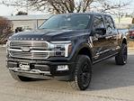 New 2026 Ford F-150 Platinum for sale #7A08770 - photo 7