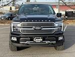 New 2026 Ford F-150 Platinum for sale #7A08770 - photo 8