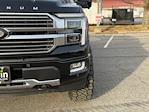 New 2026 Ford F-150 Platinum for sale #7A08770 - photo 9