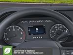 New 2025 Ford F-550 Regular Cab Cab Chassis for sale #7A08868 - photo 13