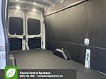 New 2026 Ford Transit 350 High Roof Empty Cargo Van for sale #7A08965 - photo 12