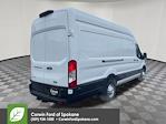 New 2026 Ford Transit 350 High Roof Empty Cargo Van for sale #7A08965 - photo 3