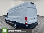 New 2026 Ford Transit 350 High Roof Empty Cargo Van for sale #7A08965 - photo 14