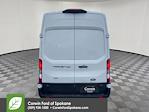 New 2026 Ford Transit 350 High Roof Empty Cargo Van for sale #7A08965 - photo 15