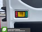 New 2026 Ford Transit 350 High Roof Empty Cargo Van for sale #7A08965 - photo 17