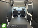 New 2026 Ford Transit 350 High Roof Empty Cargo Van for sale #7A08965 - photo 18