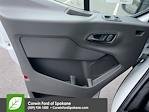 New 2026 Ford Transit 350 High Roof Empty Cargo Van for sale #7A08965 - photo 19
