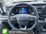 New 2026 Ford Transit 350 High Roof Empty Cargo Van for sale #7A08965 - photo 21