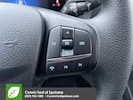 New 2026 Ford Transit 350 High Roof Empty Cargo Van for sale #7A08965 - photo 23