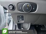 New 2026 Ford Transit 350 High Roof Empty Cargo Van for sale #7A08965 - photo 25